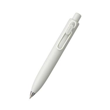 Amazon.co.jp: ユニボールワンP 文具女子博限定 クリームソーダ