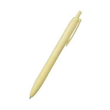 ジェットストリーム ボールペン 0．5mm 油性（Lite