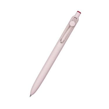 ユニボール ZENTO ボールペン 0．38mm 水性