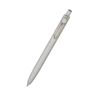 ユニボール ZENTO ボールペン 0．5mm 水性