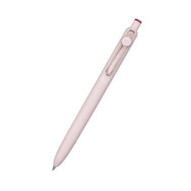 文房具・ステーショナリー frost すの商品一覧 | ステーショナリー(233／250ページ) | ロフト