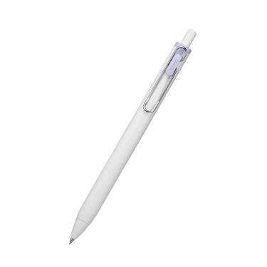 ユニボール ワン P｜ボールペン｜三菱鉛筆株式会社