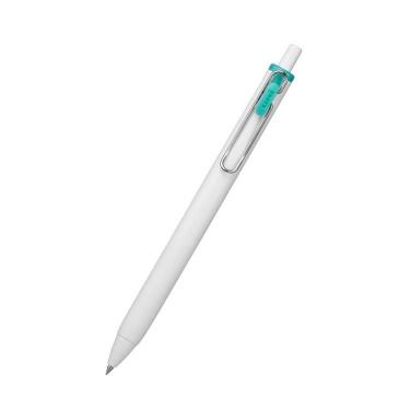 筆記具 Motigori 51h0Zx8UIJL._UF350,350_QL50_.jpg