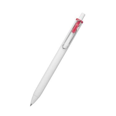 uni-ball one P サンリオ 6本セット ボールペン ユニボールワンp uni-ball one P サンリオ 6本セット ボールペン ユニボールワンp
