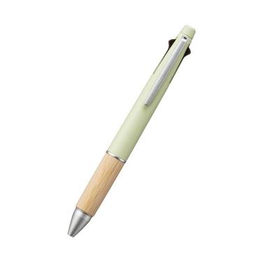 ジェットストリーム 4&1 多機能ボールペン 0.5mm 油性（Lite