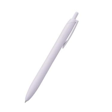 セブンイレブン 冬ギフト 2024 ジェットストリーム ink touch 油性（Lite 0.5mm ボールペン 筆記具