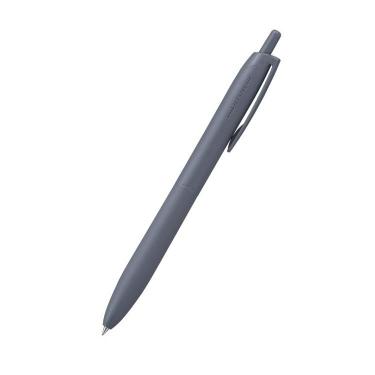 ジェットストリーム 3色ボールペン07 - 販促品流通センター