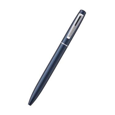 jetstream様 ご購入予定品 4902778346983-S.jpg