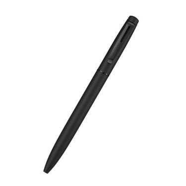 三菱 ジェットストリーム インサイド 2色替芯付 (赤黒) 黒(販売