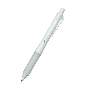 アルファゲル スイッチ シャープペン 0.5mm レモンイエロー