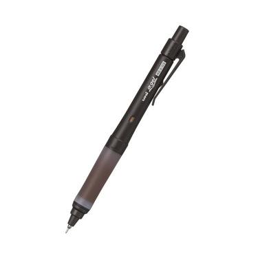 ペン回し colorgel カラゲル 純正金属チップ カラーズ青 セット ゼブラ サラサ SARASA カラーペン 0.5 ゲルインク 水性 中字