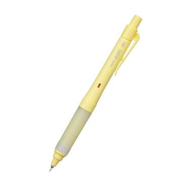 筆記具 | ステーショナリー | ロフトネットストア