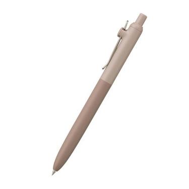 試着のみ　ボノーラ　ホールカットアデレード　シームレスヒール ecb525c01518f5fde53bd9cd4b794b
