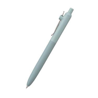 ボールペン ユニボール ZENTO ボールペン 0.38mm 水性 フローモデル バーチ
