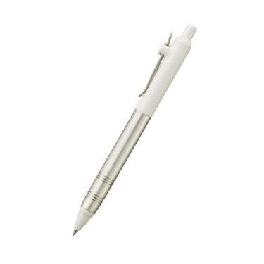 ユニボール zento ゼント シグニチャーモデル 0.38mm2本