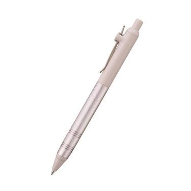 ユニボール ZENTO ボールペン 0.38mm 水性 シグニチャーモデル