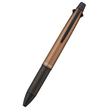 シャープペンシル 0.3の商品一覧 | ステーショナリー(10／20ページ