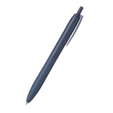 ジェットストリーム ボールペン 0.5mm 油性（Lite touch ink） ネイビー