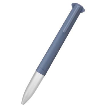 スタイルフィット 5色ホルダー サックスブルー