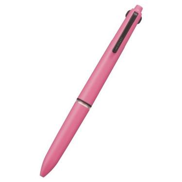 スタイルフィット 4色マイスターホルダー カメリアピンク