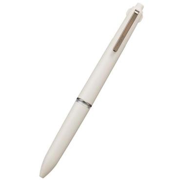 スタイルフィット 4色マイスターホルダー ソイホワイト