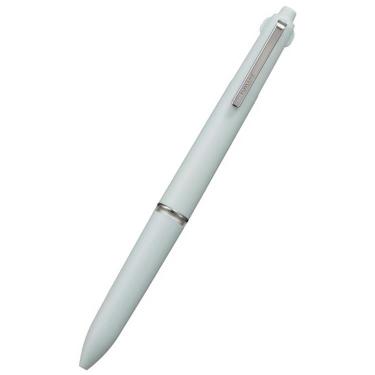 スタイルフィット 4色マイスターホルダー パウダーブルー