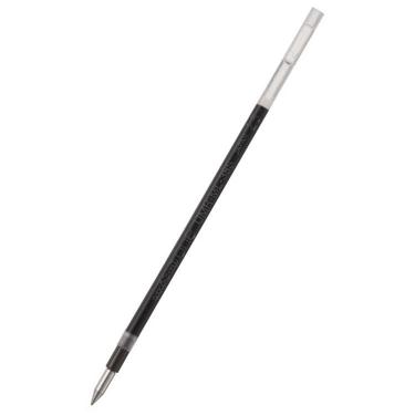 ユニボールワン ボールペン替芯 UMR 0.38mm ゲルインク 多色用 黒