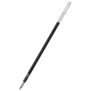 ユニボールワン ボールペン替芯 UMR 0.5mm ゲルインク 多色用 黒
