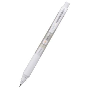 クルトガ KSモデル シャープペン 0.5mm メイクアップカラー グロスパール