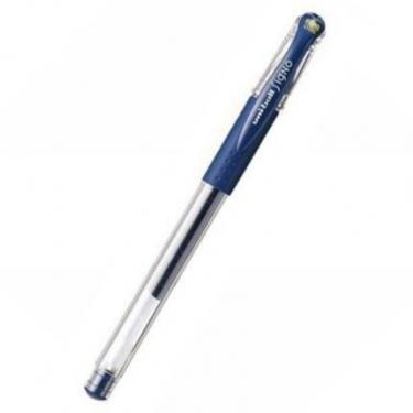 ユニボールシグノ 0.38mm ゲルインク ブルーブラック