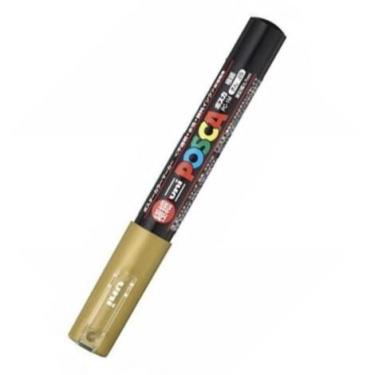 筆ペン 金の穂: ステーショナリー | ロフトネットストア