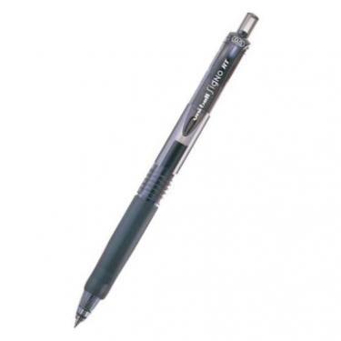 スーパープチ 中字0．6mm 水性サインペン ブラック(ブラック