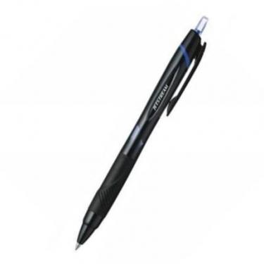 ジェットストリーム スタンダード 0.7mm 油性 ブルー