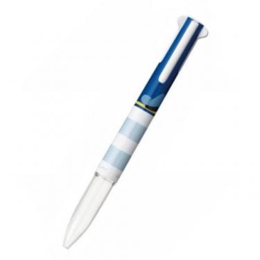 スタイルフィット 5色ホルダー ドナルド