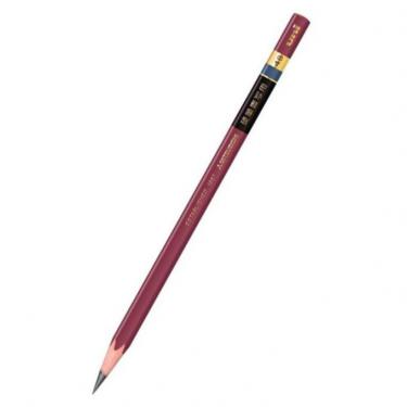 光の鉛筆 1巻〜5巻セット - メルカリ