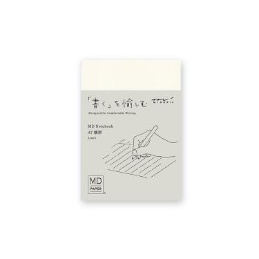 専用ノート ノート セクション ツバメノート 綴じノート 【通販モノタロウ】