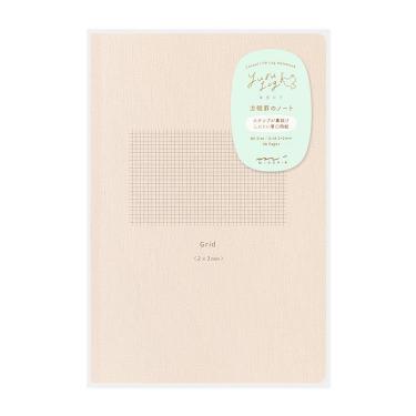 Amazon.co.jp: ショウワノート ジャポニカ学習帳 B5判 5mm方眼罫