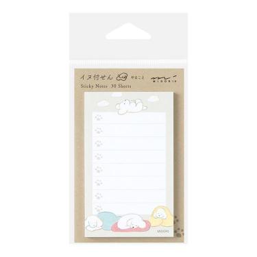 ホメオパシー教科書（CHhom旧RAH）28冊セット ホメオパシー教科書（CHhom旧RAH）28冊セット 本