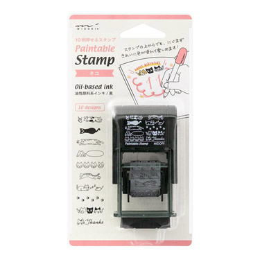 m2551 GRN 192 foil プロモスタンプ付 パルン、ニヴ＝ミゼット