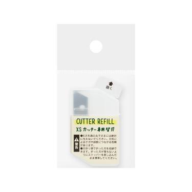 1/2(月)METAL,PUNKカセットテープ放出! : CD・レコード 販売/買取 ディスクユニオン大阪店