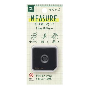 楽天市場】リンクルホワイトベースクリームUV 特別セット D