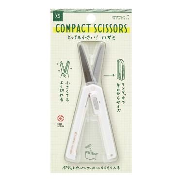 XS コンパクトハサミ 黒A(黒A): ステーショナリー | ロフト XS コンパクトハサミ 黒A(黒A): ステーショナリー | ロフト