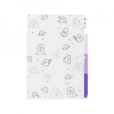 ⭐︎レア出品⭐︎都営三田線クリアファイル3枚セット ⭐︎レア出品⭐︎都営三田線クリアファイル3枚セット