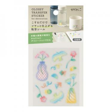 ラトゥール、ひえんそう、希少画集画、新品額装付 Yahoo!オークション - ピカソpicasso 鳥籠 希少画集画 新品高級