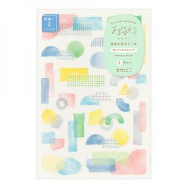 9948 Melia おまとめ商品 えっくす☆きゅーと『 Sweet Memory♥ コーディネイトドールset
