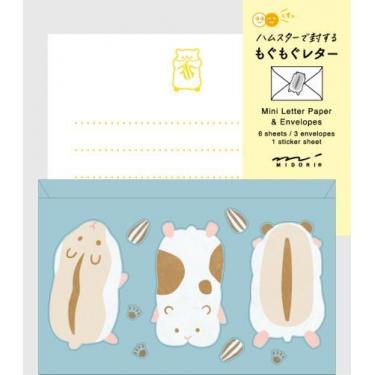 Amazon.com: Tree House Kids Manuscript Pad Tablet with