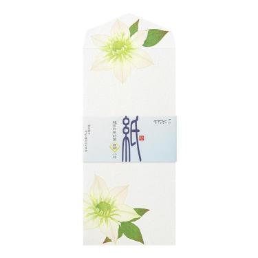 押し花用 PANPASTEL27色29個