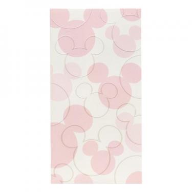 デザイン祝儀 万円袋 ミッキー 桃