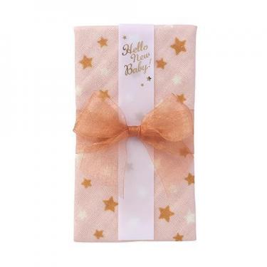 ⌘ フルオーダーご祝儀袋 ⌘ Amazon | 祝儀袋 金封 のし袋 ご結婚 御祝 hm291【鳳凰（大