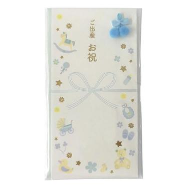 金封 お子様向け Lets meet in a zoo 金封 お子様向け Lets meet in a zoo
